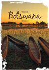This-is-Botswana