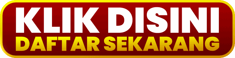 Daftar GANDACUAN