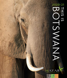 Botswana 2020 252px