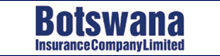 Botswana Insurance Company Limited