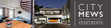 City Mews On Independence