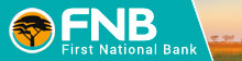 First National Bank of Botswana