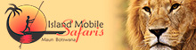 Island Mobile Safaris