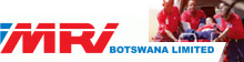 MRI Botswana Limited