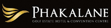 Phakalane Golf Estate Hotel Resort