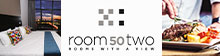 room50two