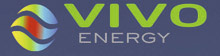 Vivo Energy