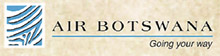 Air Botswana