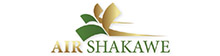 Air Shakawe