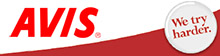 Avis