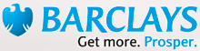 Barclays
