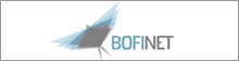 Bofinet