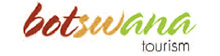 Botswana Tourism