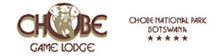 Chobe Game Lodge