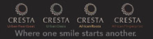 Cresta Hotels 