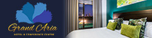 Grand Aria Hotels
