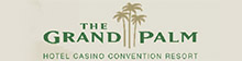 The Grand Palm
