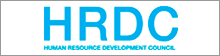 HRDC