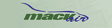 Mack-Air