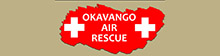 Okavango Air Rescue