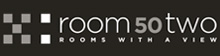 room50two