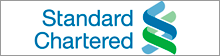 Standard Chartered