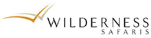 Wilderness Safaris
