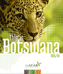 botswana 2015 cover Sml