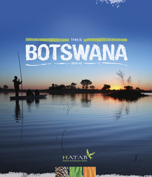 botswana-cover-2014