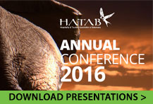 conferencebanner2016 files