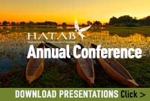 conferencebanner2017