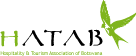 hatab logo