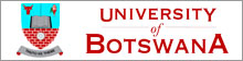 Botho University