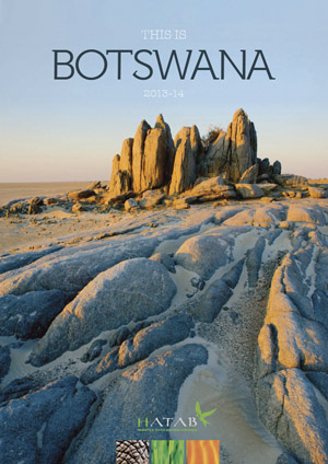 this-is-botswana-13-cover