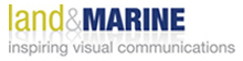 Land & Marine Publications