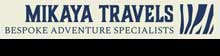 Mikaya Travels