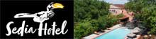 Sedia Hotel