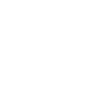 social icon linkedin