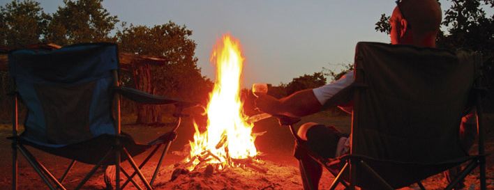 shutterstock 27714886