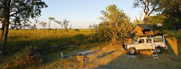 shutterstock 27714877