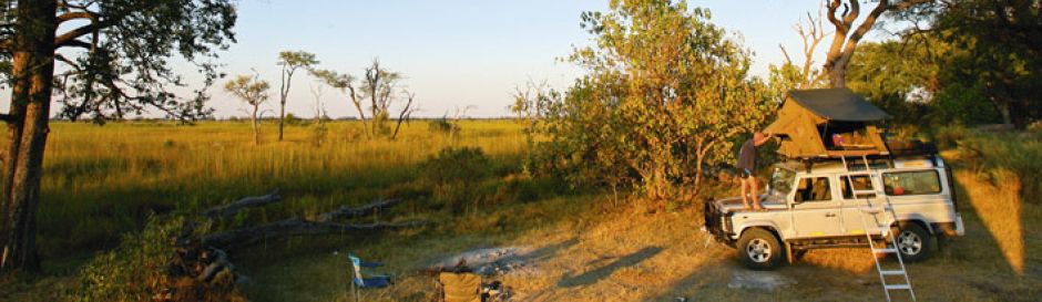 shutterstock 27714877